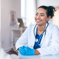 Update for the Hospitalist